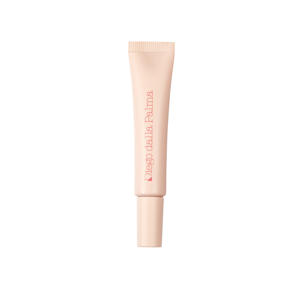 (image for) Scontate Plump My Lips Volumising Lip Balm